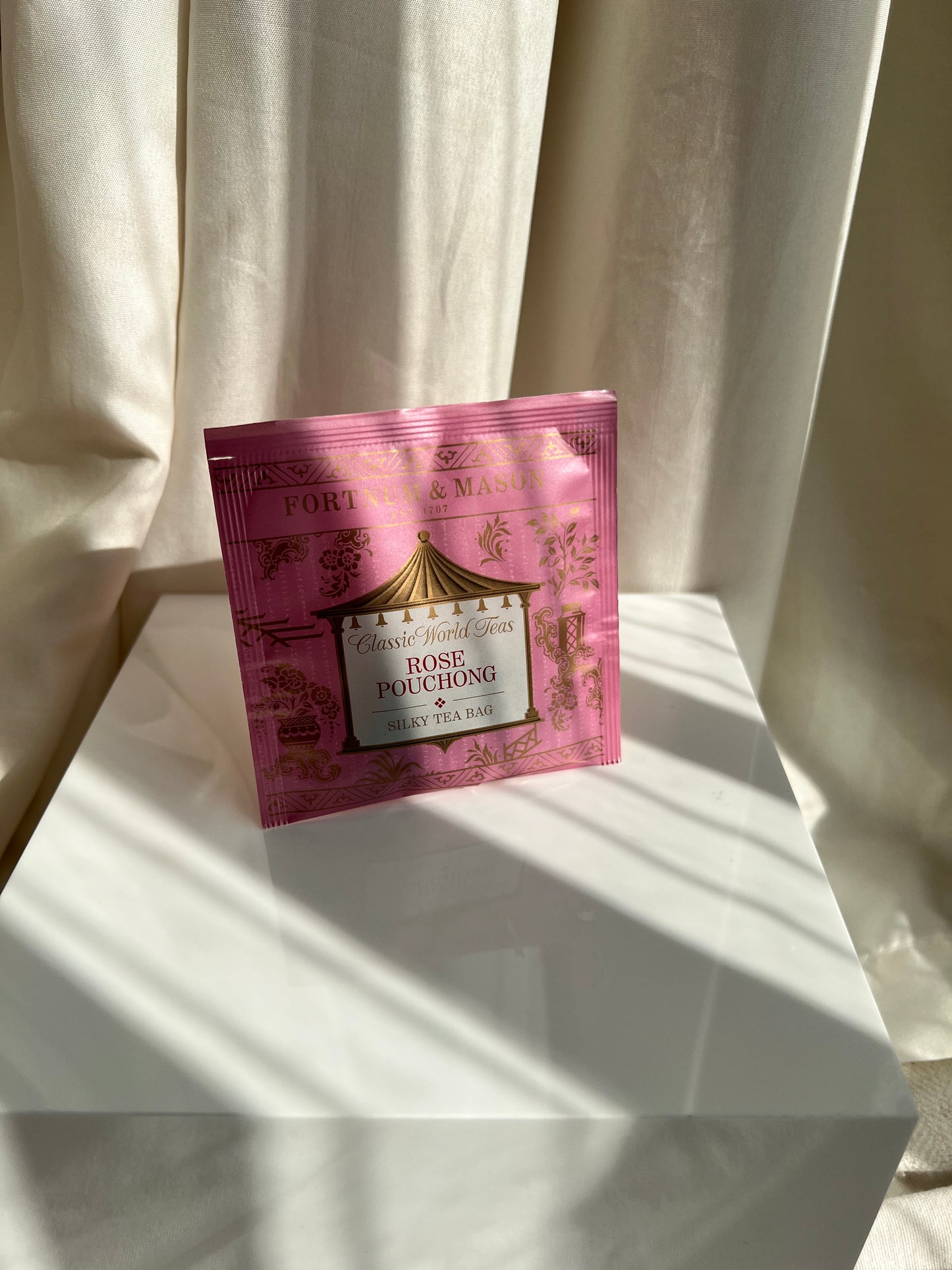 Bloom and Bows Luxury Mothers Day Gift Box