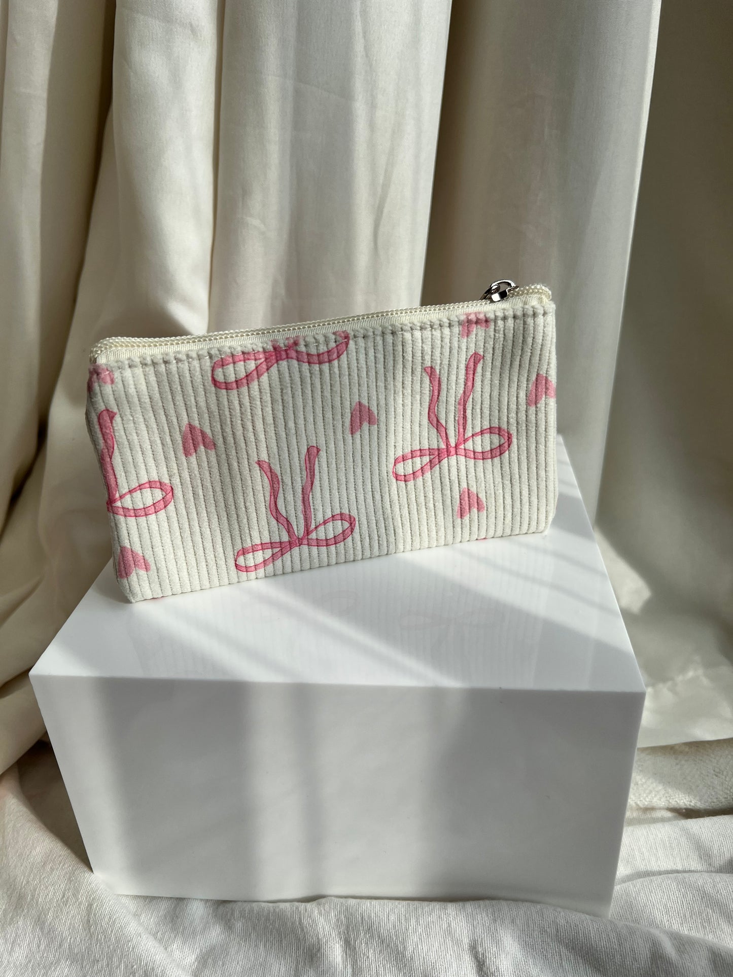Bloom and Bows Luxury Mothers Day Gift Box