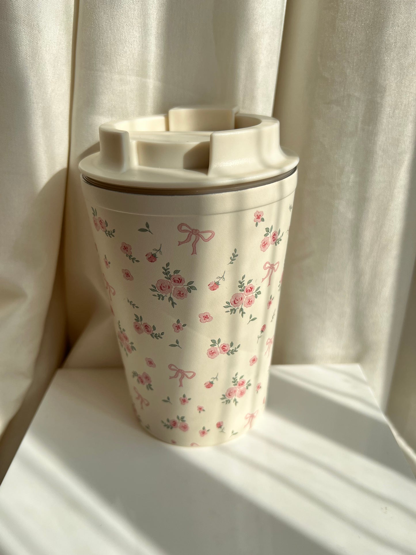 Bloom and Bows Luxury Mothers Day Gift Box